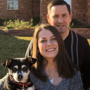 Meet your Posher, Diana